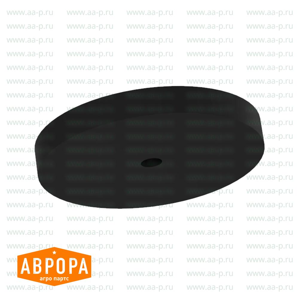 A62240 КОРПУС